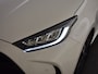 Toyota Yaris 1.5 Hybrid 115 Style | PDC | Blind Spot | Stoel + stuurverw. |
