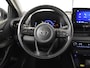 Toyota Yaris 1.5 Hybrid 115 Style | PDC | Blind Spot | Stoel + stuurverw. |