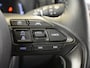Toyota Yaris 1.5 Hybrid 115 Style | PDC | Blind Spot | Stoel + stuurverw. |