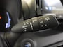Toyota Yaris 1.5 Hybrid 115 Style | PDC | Blind Spot | Stoel + stuurverw. |