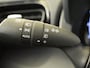 Toyota Yaris 1.5 Hybrid 115 Style | PDC | Blind Spot | Stoel + stuurverw. |