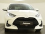 Toyota Yaris 1.5 Hybrid 115 Style | PDC | Blind Spot | Stoel + stuurverw. |