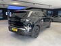 Peugeot 5008 SUV Allure 145 pk Automaat | Demo | Tot 8 jaar garantie! | 7-sits | Camera's rondom | Navigatie | Stuurverwarming | Apple Carplay/Android auto