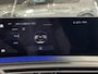 Peugeot 5008 SUV Allure 145 pk Automaat | Demo | Tot 8 jaar garantie! | 7-sits | Camera's rondom | Navigatie | Stuurverwarming | Apple Carplay/Android auto