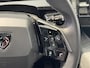 Peugeot 5008 SUV Allure 145 pk Automaat | Demo | Tot 8 jaar garantie! | 7-sits | Camera's rondom | Navigatie | Stuurverwarming | Apple Carplay/Android auto
