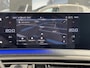 Peugeot 5008 SUV Allure 145 pk Automaat | Demo | Tot 8 jaar garantie! | 7-sits | Camera's rondom | Navigatie | Stuurverwarming | Apple Carplay/Android auto