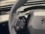 Peugeot 5008 SUV Allure 145 pk Automaat | Demo | Tot 8 jaar garantie! | 7-sits | Camera's rondom | Navigatie | Stuurverwarming | Apple Carplay/Android auto