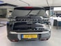Peugeot 5008 SUV Allure 145 pk Automaat | Demo | Tot 8 jaar garantie! | 7-sits | Camera's rondom | Navigatie | Stuurverwarming | Apple Carplay/Android auto