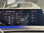 Peugeot 5008 SUV Allure 145 pk Automaat | Demo | Tot 8 jaar garantie! | 7-sits | Camera's rondom | Navigatie | Stuurverwarming | Apple Carplay/Android auto