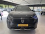 Peugeot 5008 SUV Allure 145 pk Automaat | Demo | Tot 8 jaar garantie! | 7-sits | Camera's rondom | Navigatie | Stuurverwarming | Apple Carplay/Android auto