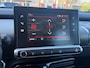 Citroën C4 Cactus 110PK Business | Dab | Camera | Navi | Pano