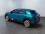 Citroën C4 Cactus 110PK Business | Dab | Camera | Navi | Pano