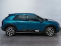 Citroën C4 Cactus 110PK Business | Dab | Camera | Navi | Pano