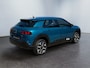 Citroën C4 Cactus 110PK Business | Dab | Camera | Navi | Pano
