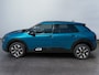 Citroën C4 Cactus 110PK Business | Dab | Camera | Navi | Pano