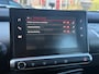 Citroën C4 Cactus 110PK Business | Dab | Camera | Navi | Pano