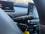 Citroën C4 Cactus 110PK Business | Dab | Camera | Navi | Pano