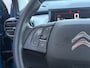 Citroën C4 Cactus 110PK Business | Dab | Camera | Navi | Pano