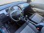 Citroën C4 Cactus 110PK Business | Dab | Camera | Navi | Pano