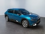 Citroën C4 Cactus 110PK Business | Dab | Camera | Navi | Pano