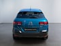 Citroën C4 Cactus 110PK Business | Dab | Camera | Navi | Pano