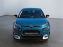 Citroën C4 Cactus 110PK Business | Dab | Camera | Navi | Pano