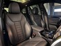 BMW iX3 High Executive 80 kWh Edition M Pano/Laser/Memory M stoelen/360 Camera/ACC/20"/ Headup/Trekhaak/