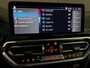 BMW iX3 High Executive 80 kWh Edition M Pano/Laser/Memory M stoelen/360 Camera/ACC/20"/ Headup/Trekhaak/
