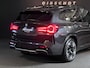 BMW iX3 High Executive 80 kWh Edition M Pano/Laser/Memory M stoelen/360 Camera/ACC/20"/ Headup/Trekhaak/
