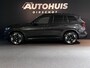 BMW iX3 High Executive 80 kWh Edition M Pano/Laser/Memory M stoelen/360 Camera/ACC/20"/ Headup/Trekhaak/