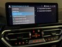 BMW iX3 High Executive 80 kWh Edition M Pano/Laser/Memory M stoelen/360 Camera/ACC/20"/ Headup/Trekhaak/