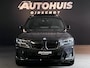 BMW iX3 High Executive 80 kWh Edition M Pano/Laser/Memory M stoelen/360 Camera/ACC/20"/ Headup/Trekhaak/