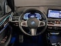 BMW iX3 High Executive 80 kWh Edition M Pano/Laser/Memory M stoelen/360 Camera/ACC/20"/ Headup/Trekhaak/