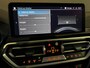 BMW iX3 High Executive 80 kWh Edition M Pano/Laser/Memory M stoelen/360 Camera/ACC/20"/ Headup/Trekhaak/