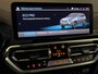 BMW iX3 High Executive 80 kWh Edition M Pano/Laser/Memory M stoelen/360 Camera/ACC/20"/ Headup/Trekhaak/
