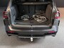 BMW iX3 High Executive 80 kWh Edition M Pano/Laser/Memory M stoelen/360 Camera/ACC/20"/ Headup/Trekhaak/