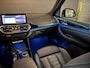 BMW iX3 High Executive 80 kWh Edition M Pano/Laser/Memory M stoelen/360 Camera/ACC/20"/ Headup/Trekhaak/