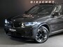 BMW iX3 High Executive 80 kWh Edition M Pano/Laser/Memory M stoelen/360 Camera/ACC/20"/ Headup/Trekhaak/