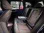 BMW iX3 High Executive 80 kWh Edition M Pano/Laser/Memory M stoelen/360 Camera/ACC/20"/ Headup/Trekhaak/