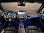 BMW iX3 High Executive 80 kWh Edition M Pano/Laser/Memory M stoelen/360 Camera/ACC/20"/ Headup/Trekhaak/