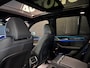 BMW iX3 High Executive 80 kWh Edition M Pano/Laser/Memory M stoelen/360 Camera/ACC/20"/ Headup/Trekhaak/