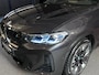 BMW iX3 High Executive 80 kWh Edition M Pano/Laser/Memory M stoelen/360 Camera/ACC/20"/ Headup/Trekhaak/