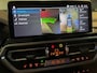 BMW iX3 High Executive 80 kWh Edition M Pano/Laser/Memory M stoelen/360 Camera/ACC/20"/ Headup/Trekhaak/