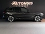 BMW iX3 High Executive 80 kWh Edition M Pano/Laser/Memory M stoelen/360 Camera/ACC/20"/ Headup/Trekhaak/