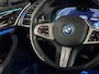 BMW iX3 High Executive 80 kWh Edition M Pano/Laser/Memory M stoelen/360 Camera/ACC/20"/ Headup/Trekhaak/