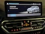 BMW iX3 High Executive 80 kWh Edition M Pano/Laser/Memory M stoelen/360 Camera/ACC/20"/ Headup/Trekhaak/