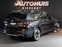 BMW iX3 High Executive 80 kWh Edition M Pano/Laser/Memory M stoelen/360 Camera/ACC/20"/ Headup/Trekhaak/