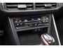 Volkswagen Polo 2.0 TSI GTI |Pano|Keyless|IQ.Light|Adaptive|Carplay|