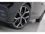 Volkswagen Polo 2.0 TSI GTI |Pano|Keyless|IQ.Light|Adaptive|Carplay|