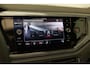 Volkswagen Polo 2.0 TSI GTI |Pano|Keyless|IQ.Light|Adaptive|Carplay|